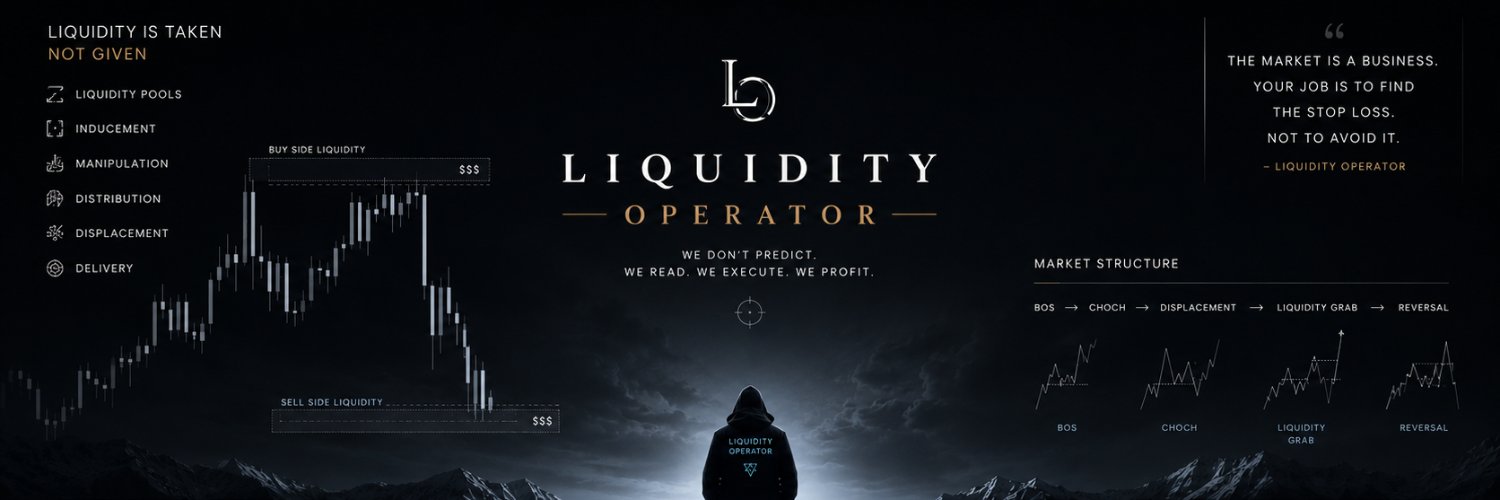 Liquid_0perator's profile banner image