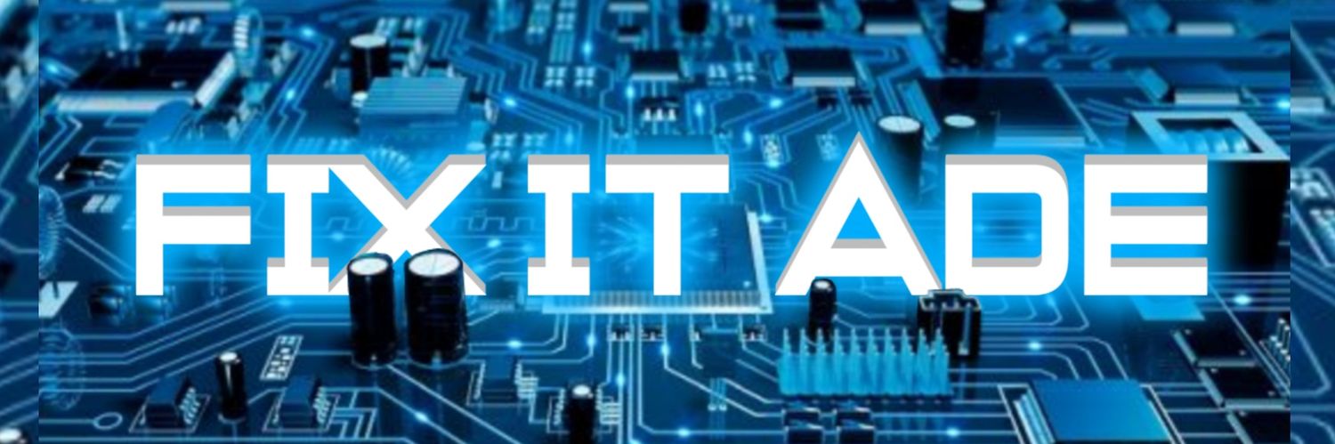 Fix_It_Ade banner
