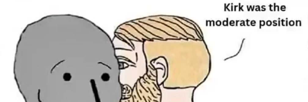 Dan banner