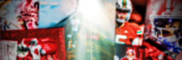lukedits3 Profile Banner