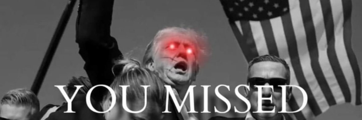 truth18patri0t's profile banner image