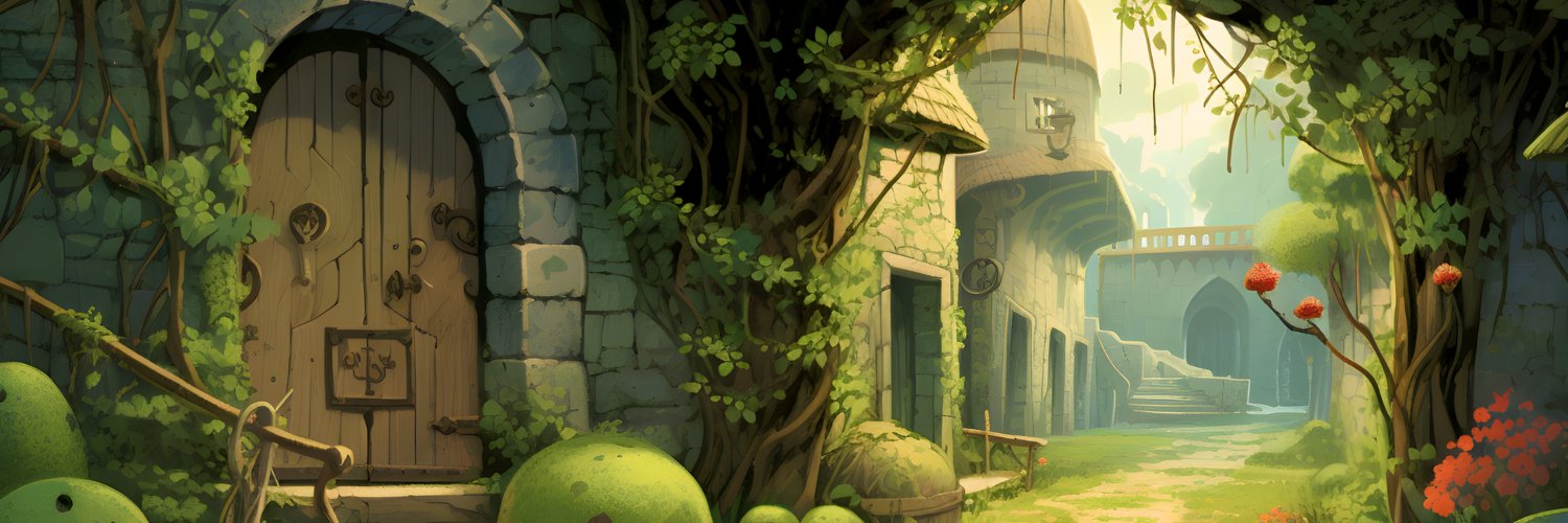 Serolf banner