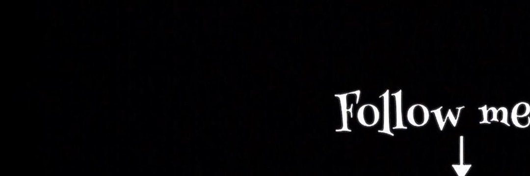 OTP banner