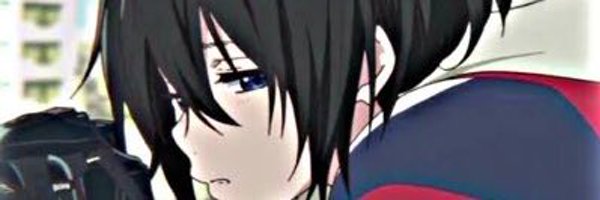 famikonn2go Profile Banner