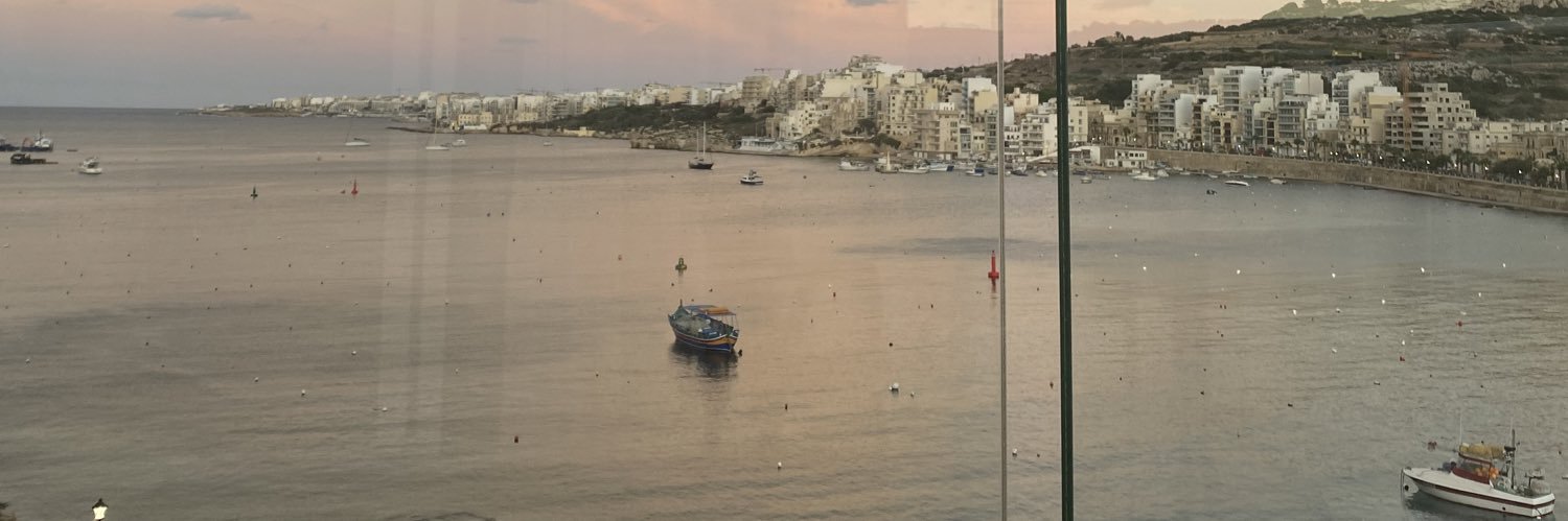 Boogie's Thoughts (@boogie_twelve) / Posts / X