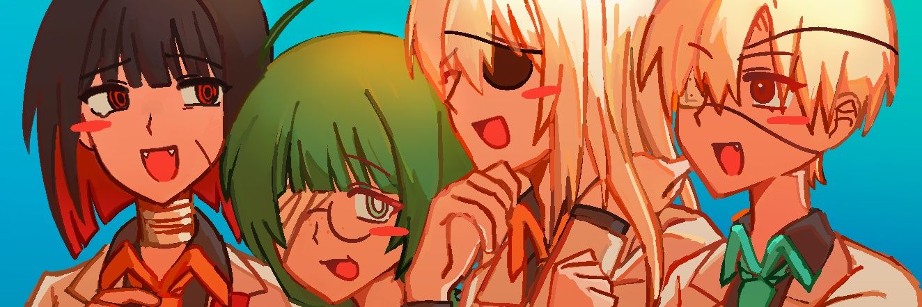 ㅇㅗㅊㅏㄱ(자숙중) banner