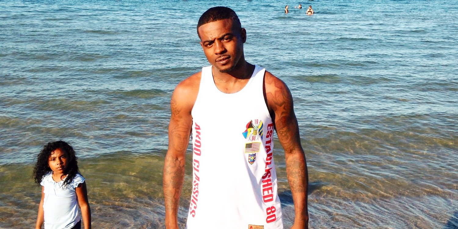 CEO815's profile banner image