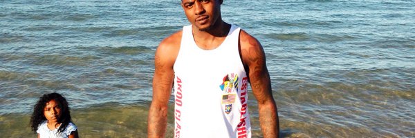 CEO815 Profile Banner