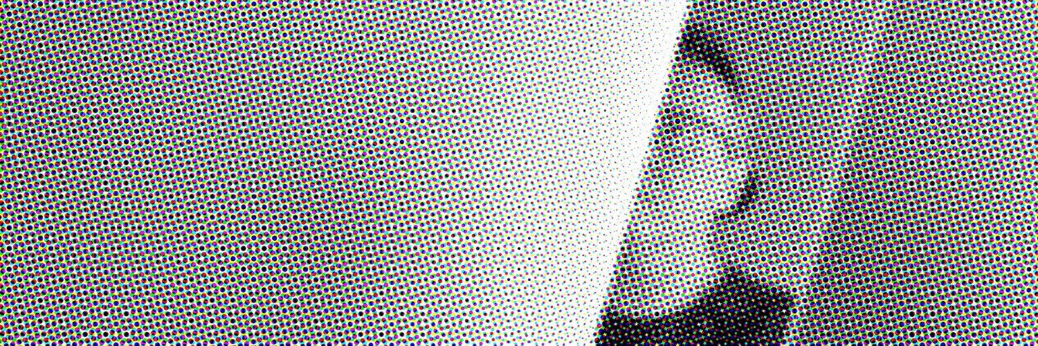 Ubinco's profile banner image