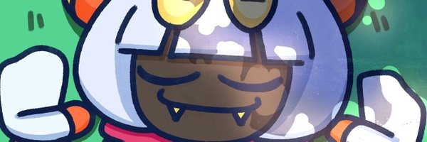 Pierrot_egg_kmo Profile Banner