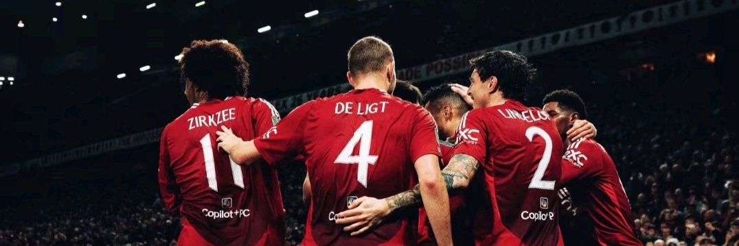 mufcbruce_'s profile banner image