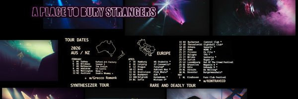 APTBS Profile Banner