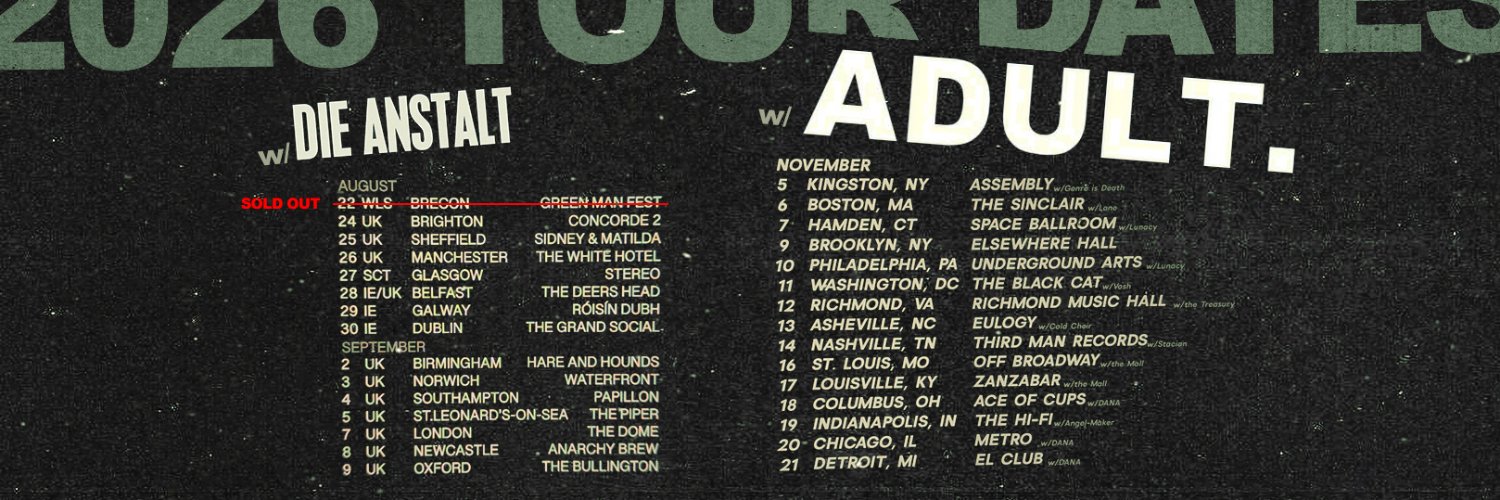 APTBS banner