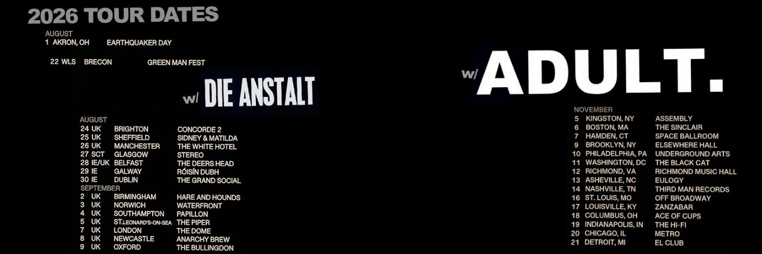 APTBS banner
