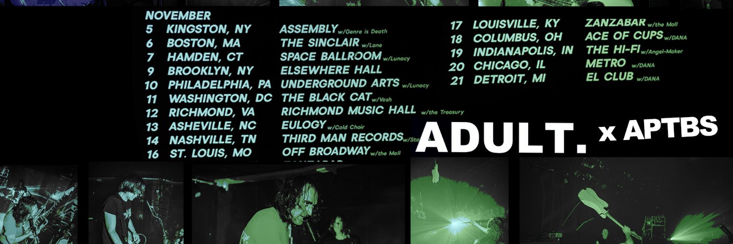 APTBS's profile banner image