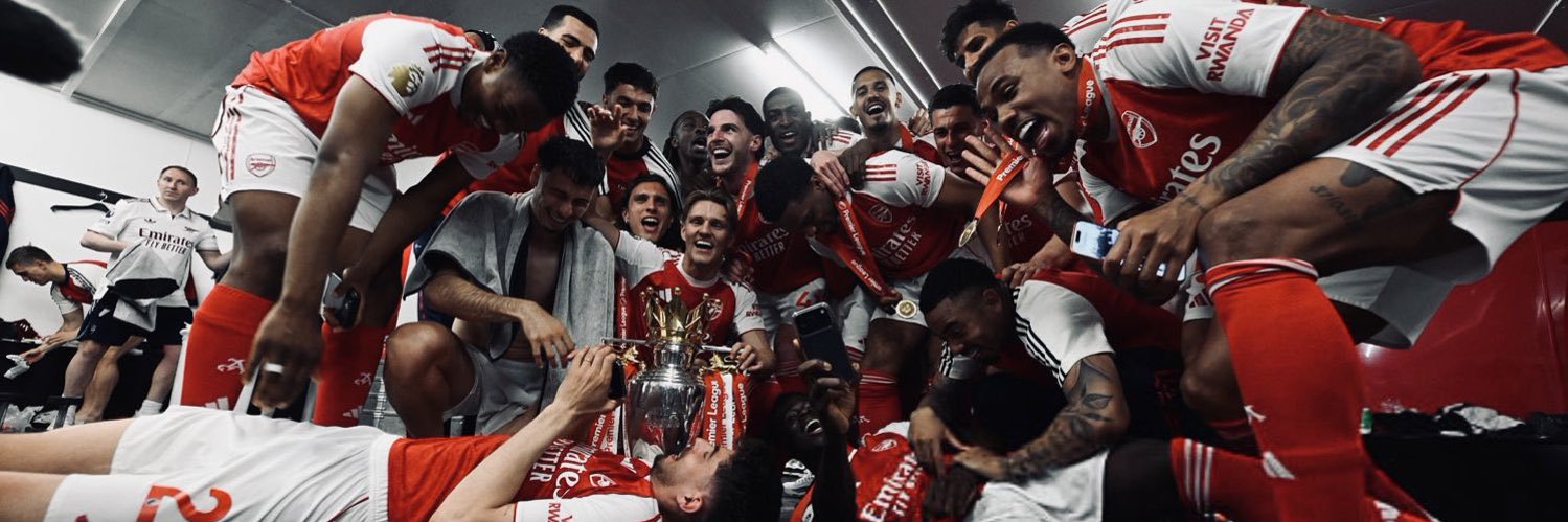 ًً banner