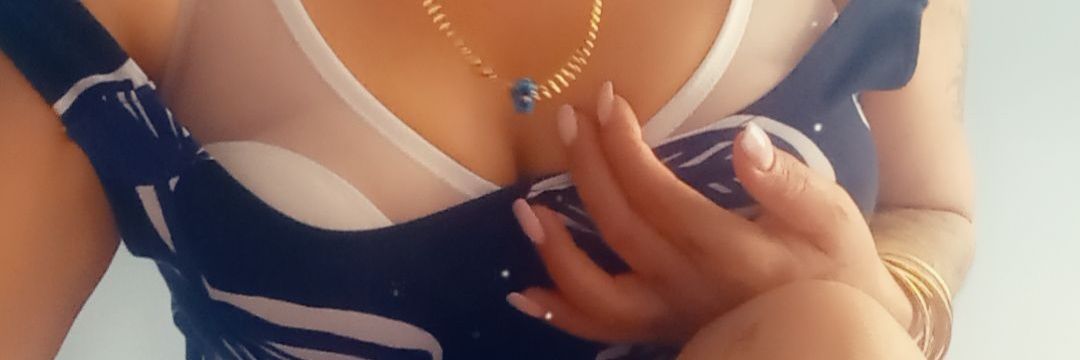 Yağmur Aydın merkez banner