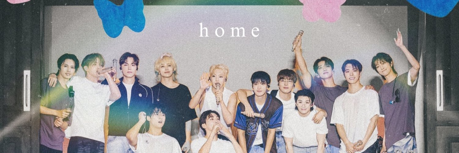 ther 𑁍 banner