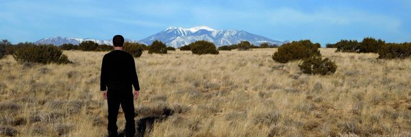 threerivers Profile Banner