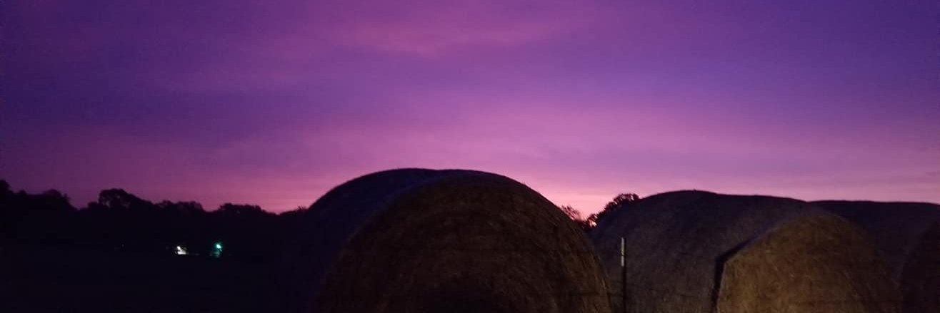 jeantillery's profile banner image
