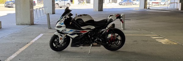 edude03 Profile Banner