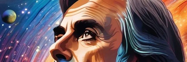 Truthforce99's profile banner image