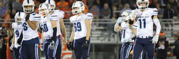 CadenUstruck63 Profile Banner