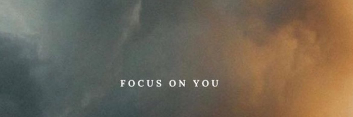 Alice_Sweeney's profile banner image