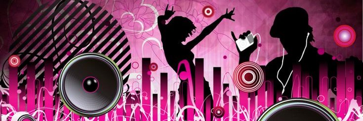 STARDATE RECORDS banner