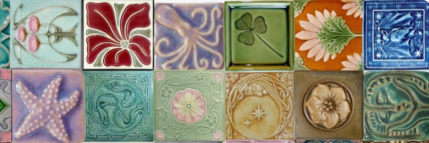 k 𓆝 𓆟 𓆞 𓆝 banner