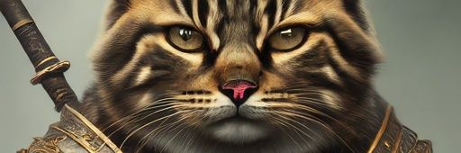 Race consultant & identifier banner