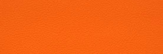 haru.'s banner