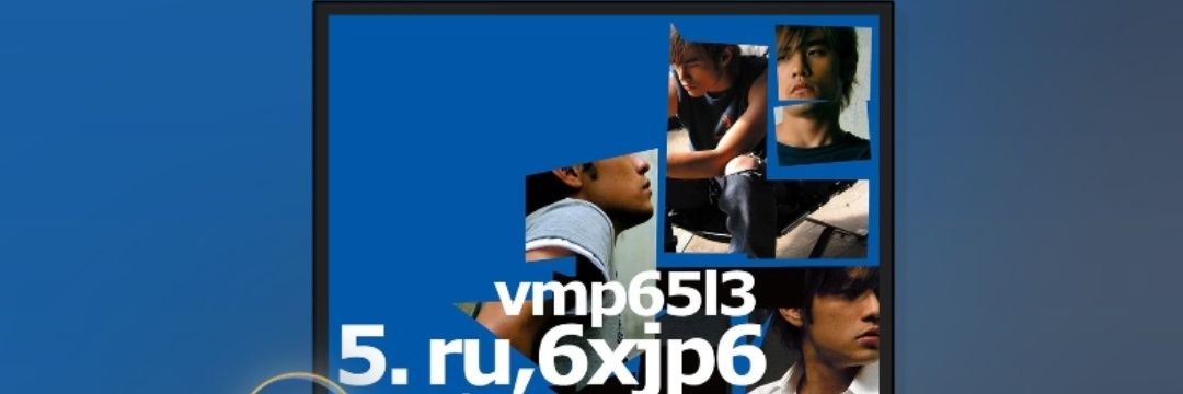 fll1034708's profile banner image