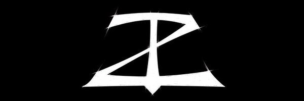 tr_mz_ Profile Banner