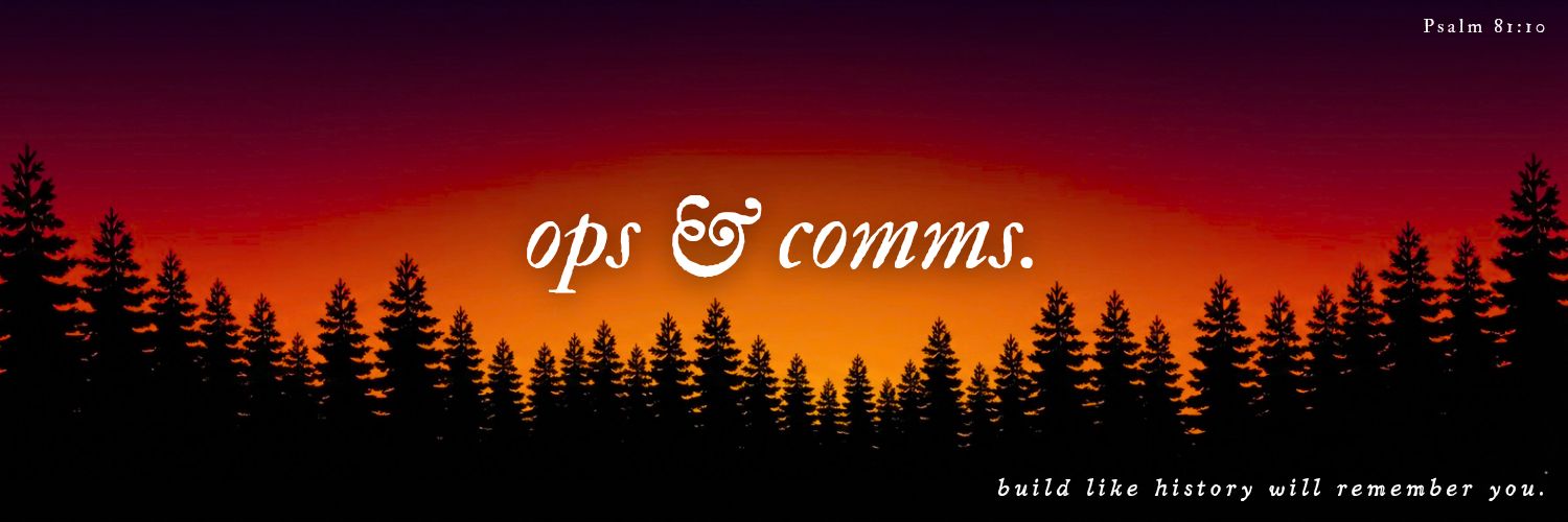 𝚎𝚎𝚘𝚛 🪔 banner