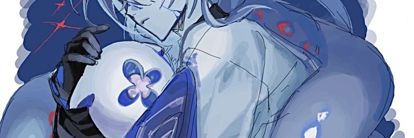 たす banner