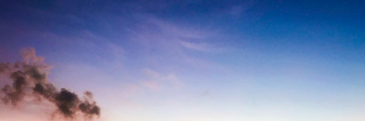 Maridalia Maldonado banner