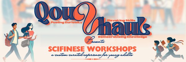 qoutuhaul Profile Banner