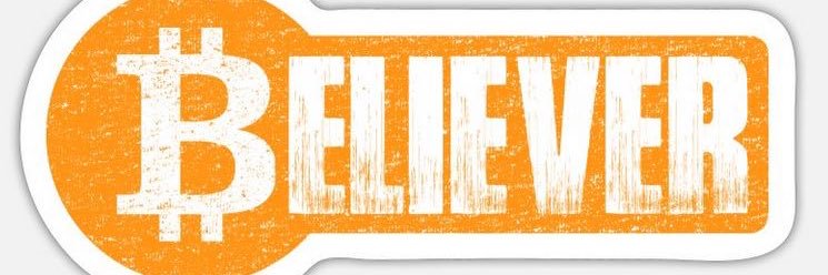 🇩🇪 Klar Name 🇨🇭 banner