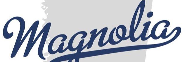 Mario Richard, M.S. banner