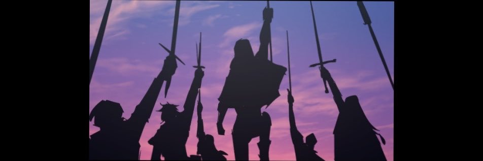 triesev's profile banner image