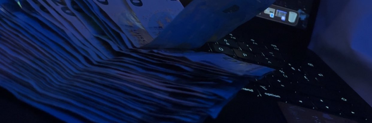 nono moneyslave banner