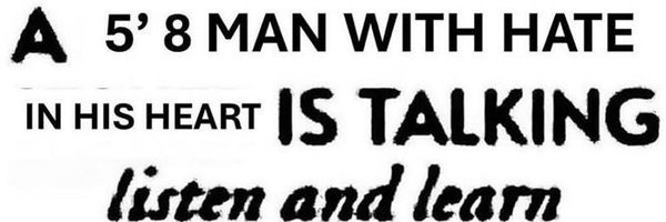 donmat47 Profile Banner