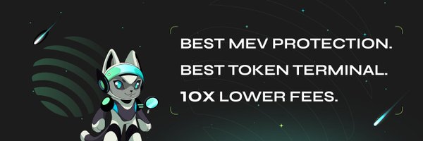 JupPro Profile Banner