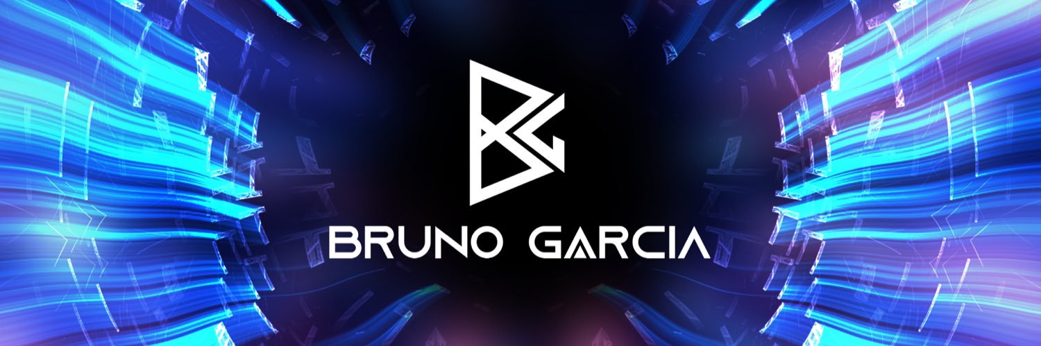 eubrunodj's profile banner image