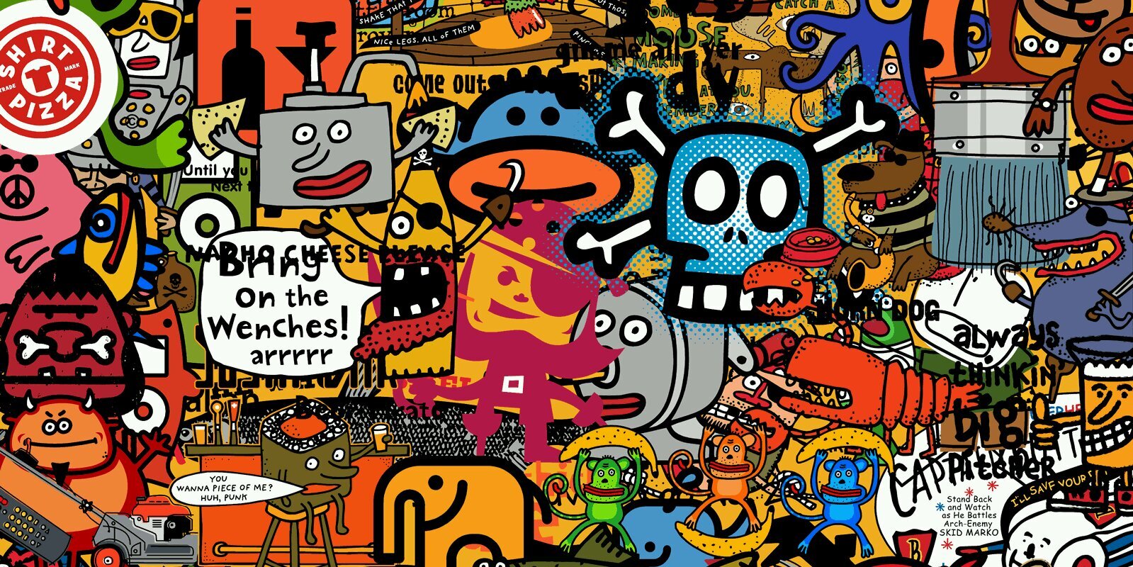 RaqueVC's profile banner image