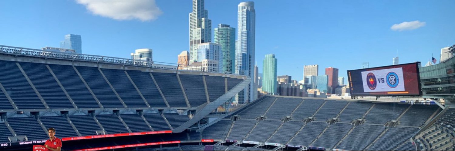 The Lantern: A Chicago Fire Newsletter banner
