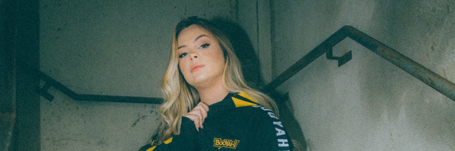 IngredyBarbi's profile banner image