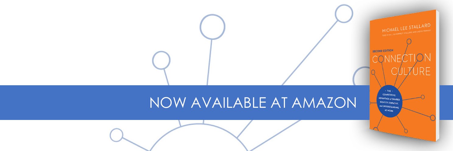 Michael Lee Stallard banner