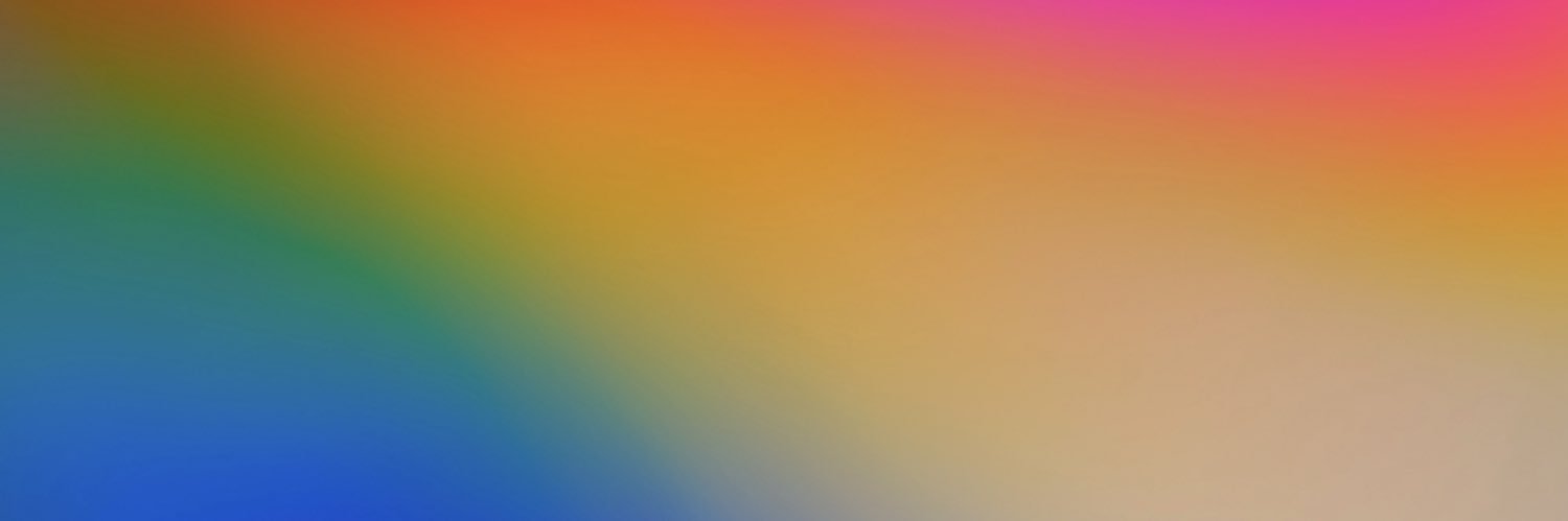 Max_TomoWhiskey's profile banner image